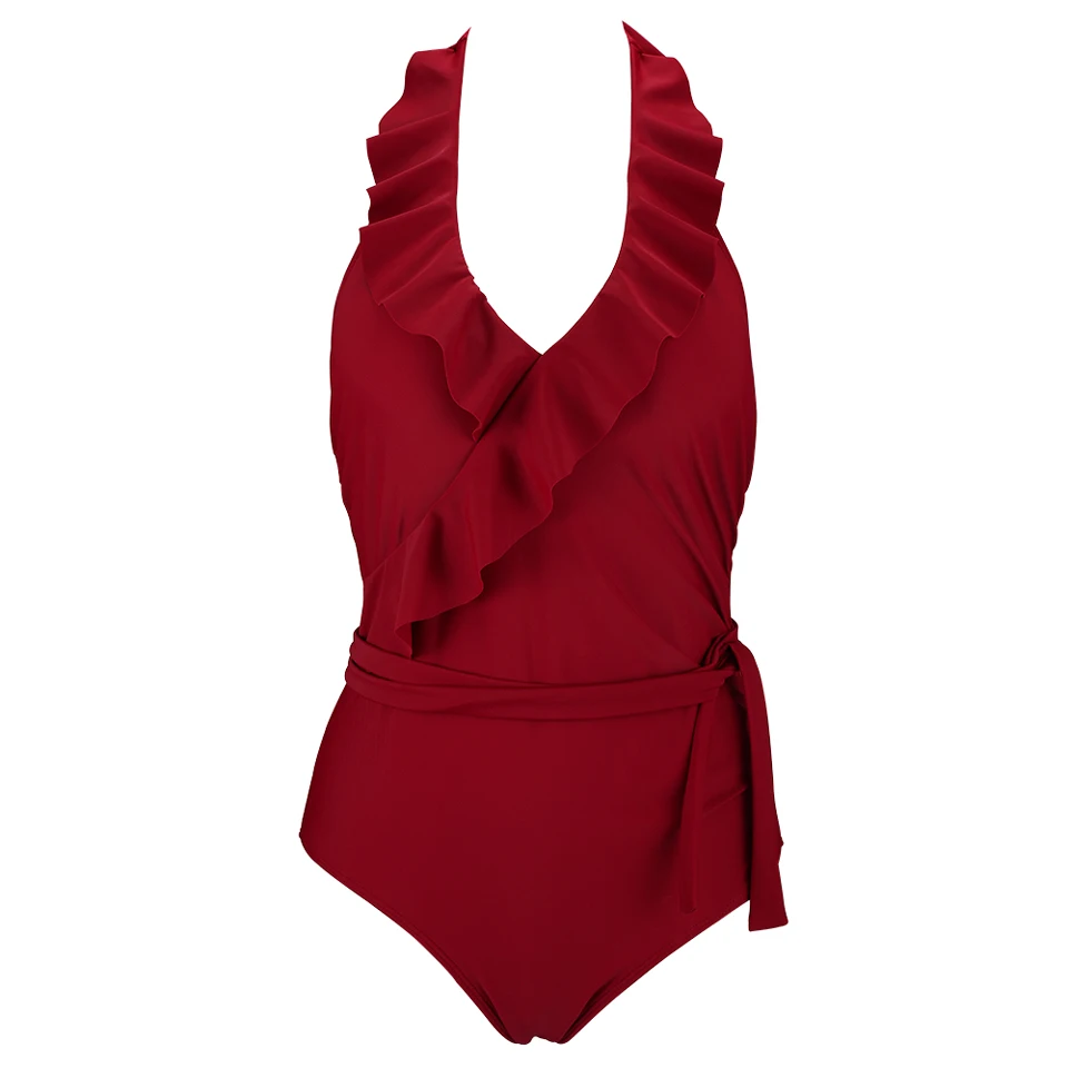 one piece swimwear (1)