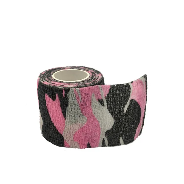 10PCS-Camo-Tape-Non-woven-Self-adhesive-Outdoor-Survival-Multi-Tool-Camouflage-Hunting-Waterproof-Stealth-Camping.jpg_.webp_640x640 (4)