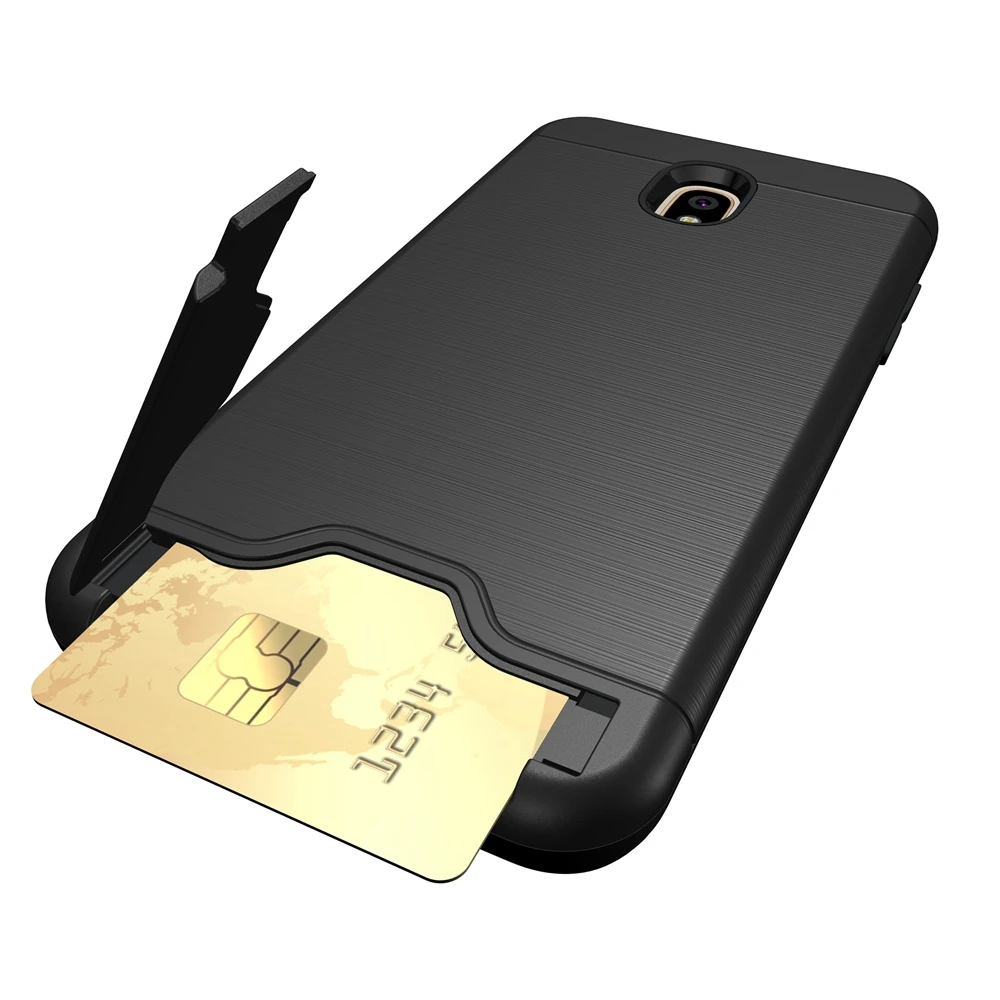 j7_2018-blk-card_Editor_a
