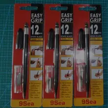 10-Pack гравировка нож ручка, резьба ремесло Резак Инструменты для точной резки и обрезки резины DIY Скрапбукинг