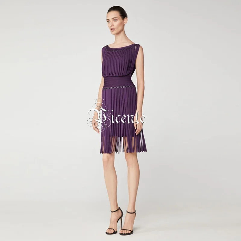 HL5365 PURPLE1