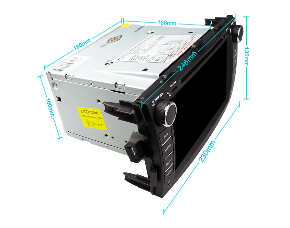 wce-311-_20