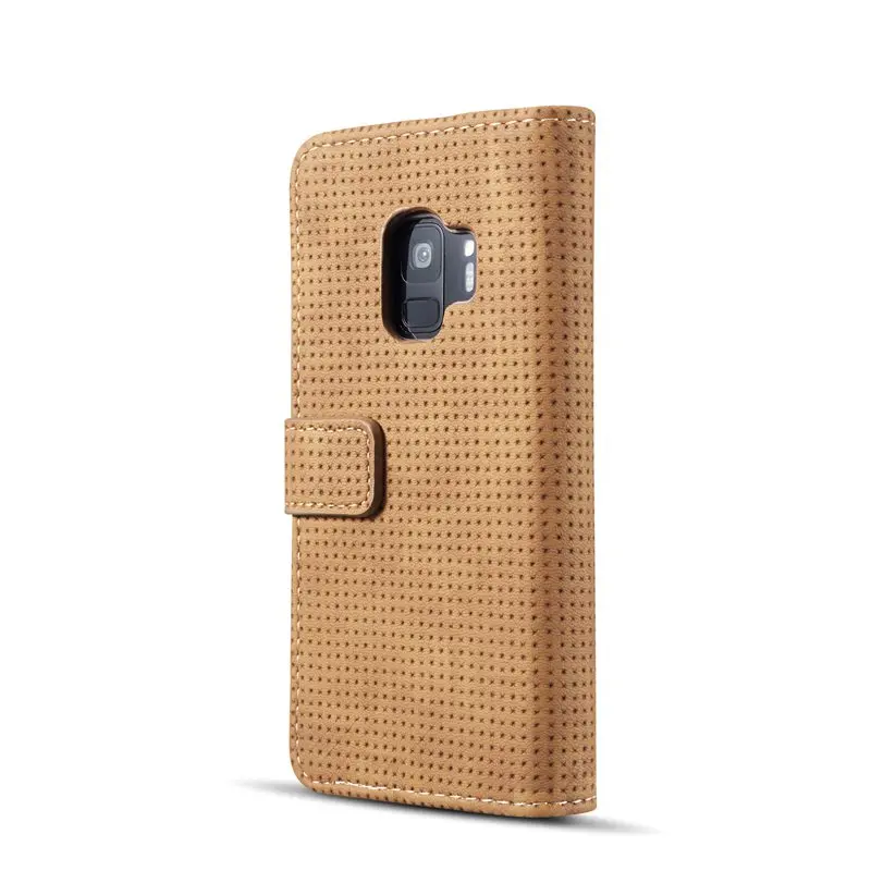 Mesh Flip Cover For Samsung Galaxy A6 A8 J6 2018 Case Wallet PU Leather Phone Bag Case For Samsung J6 A6 A8 2018 Cover Mesh Flip Cover For Samsung Galaxy A6 A8 J6 2018 Case Wallet PU Leather Phone Bag Case For Samsung J6 A6 A8 2018 Cover