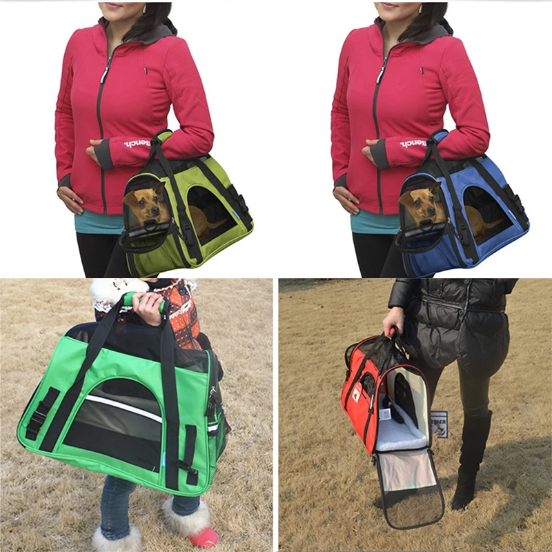dog carrier bag 60202 (7)