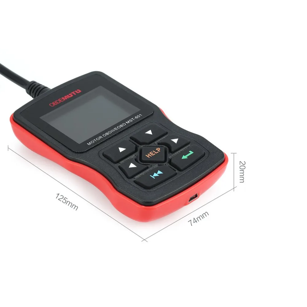 YB18200-S-12-1