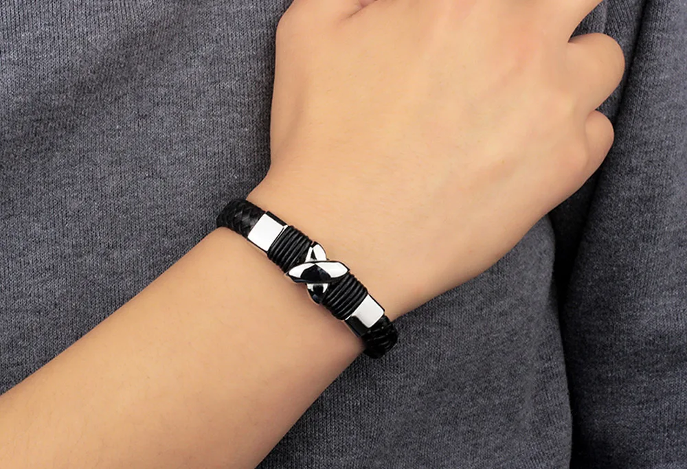 5-men jewelry