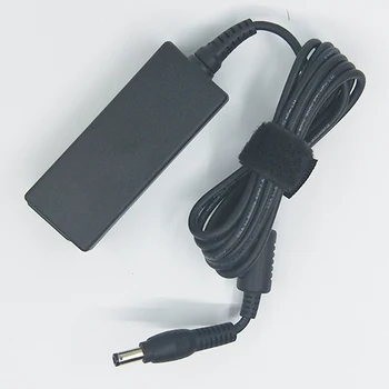 

EU US UK AU plug 19V 1.58A 5.5*2.5mm AC power adapter power supply charger For Toshiba nb200 nb250 nb300 nb305 nb500