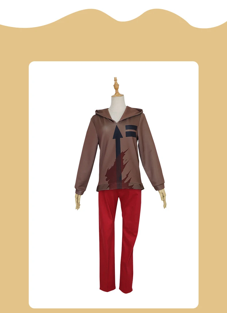 9253802237_412482768