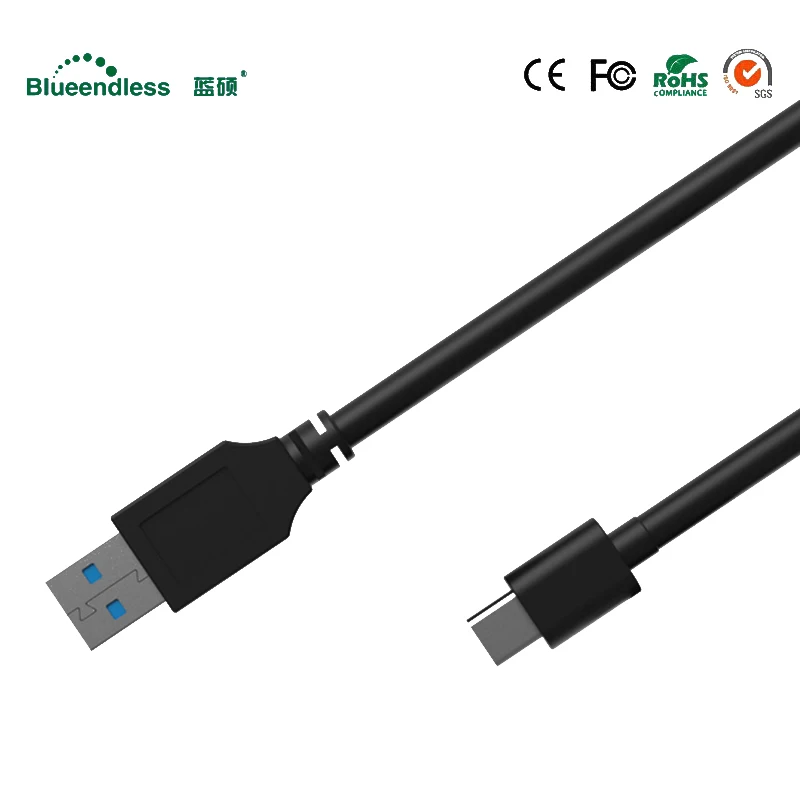 Переходник для жесткого диска 100% дюйма US35 USB 3 5 к SATA|adapter cable|usb3.0 to sataserial port |