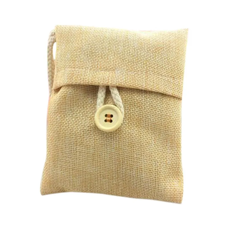 

1pcs Bag Car Bamboo Charcoal Activated Carbon Car Air Purification Agent Freshener Odor Deodorant New fasion hot sell