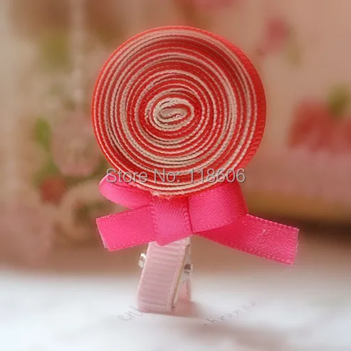 lollipop hairbow.jpg
