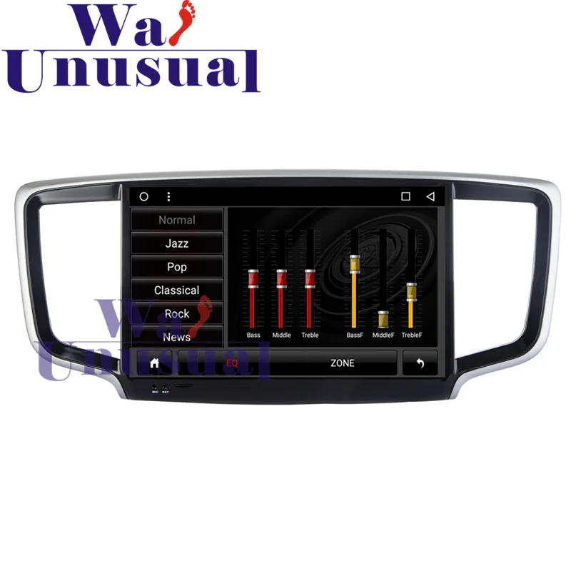 Best Autoradio Octa Core 10.1" Android 8.1 Car GPS Navigation For Honda Odyssey 2015 Stereo player With BT WIFI 3G Maps 2din NO DVD 21 Best Autoradio Octa Core 10.1" Android 8.1 Car GPS Navigation For Honda Odyssey 2015 Stereo player With BT WIFI 3G Maps 2din NO DVD 21