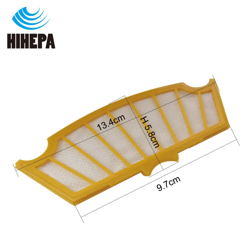 Size