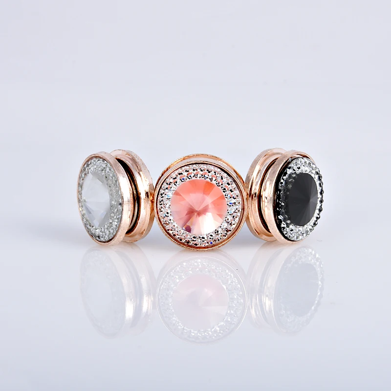 Compare Prices on Luxury Hijab Pins- Online Shopping/Buy 