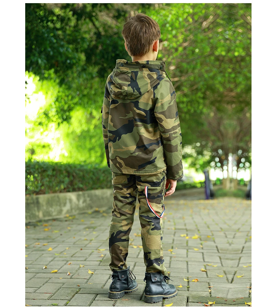 KN-162A_10
