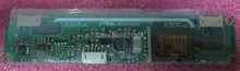 PCU-P250A CXA-0457-MU инвертор для промышленного экране новое и оригинальное