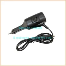 Электрическая ручка с гравировкой ювелирные изделия гравер ручка мини электрическая маркировочная ручка, ювелирный инструмент, гравировальные инструменты