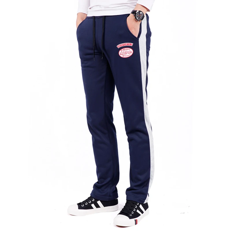 best tracksuit pants