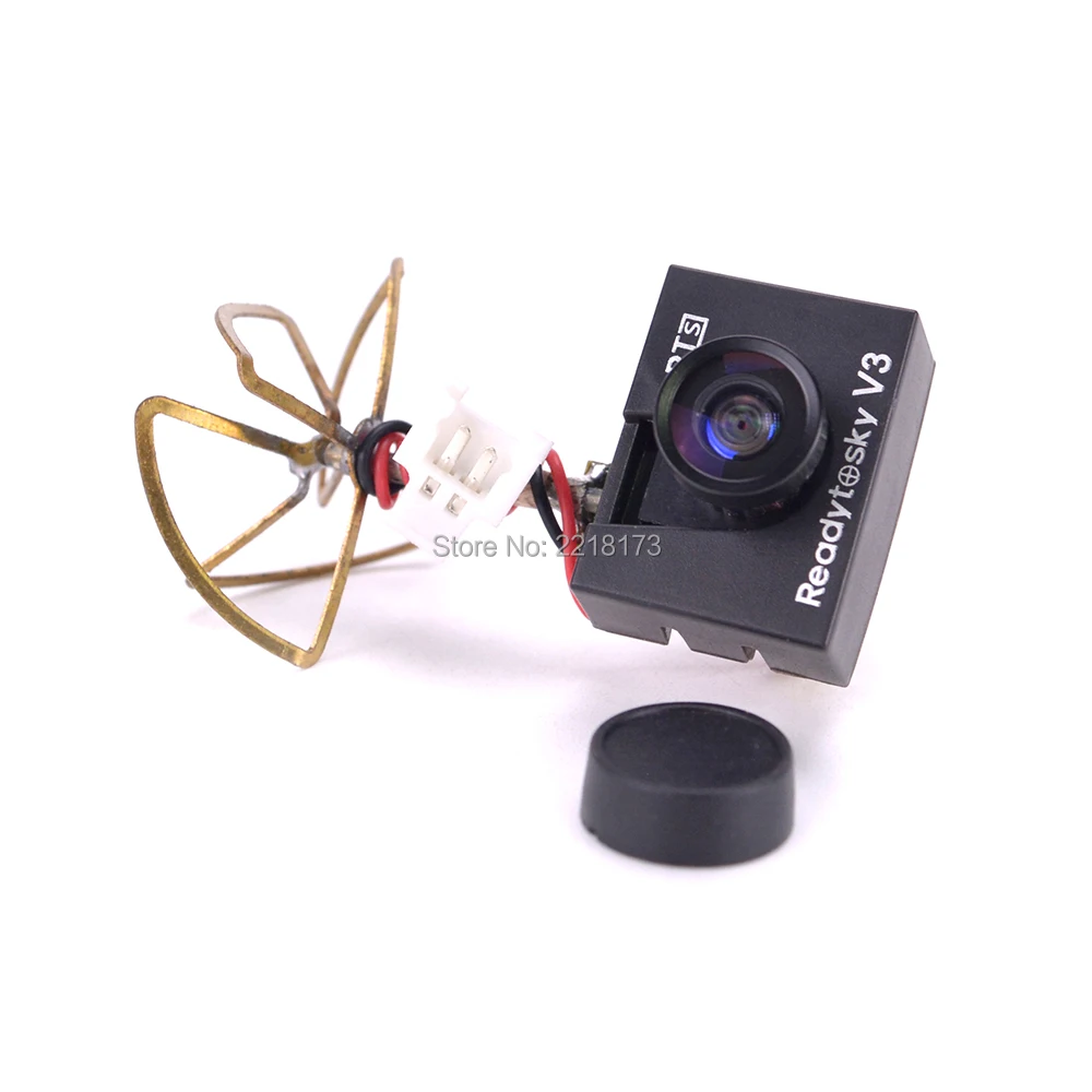 1000TVL camera  (1)