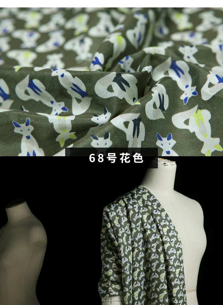详情页68