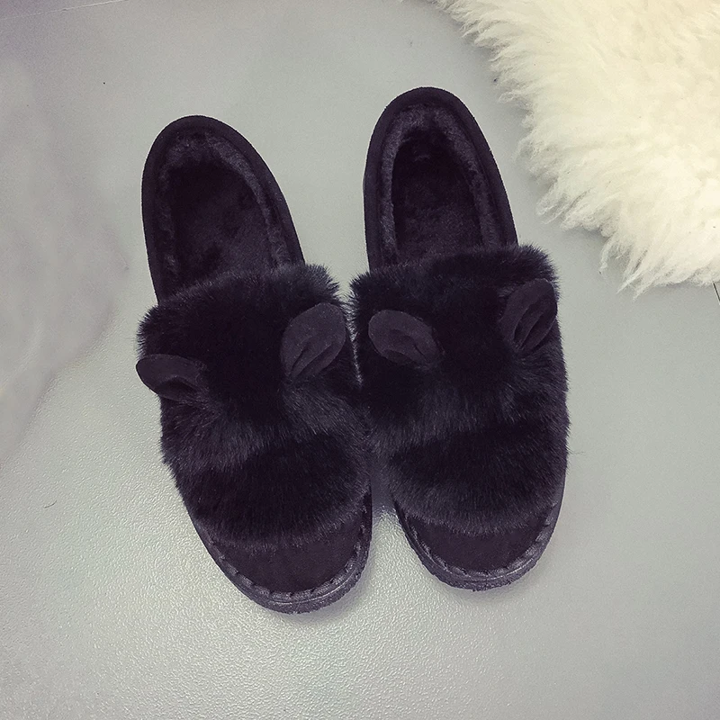 women flats a