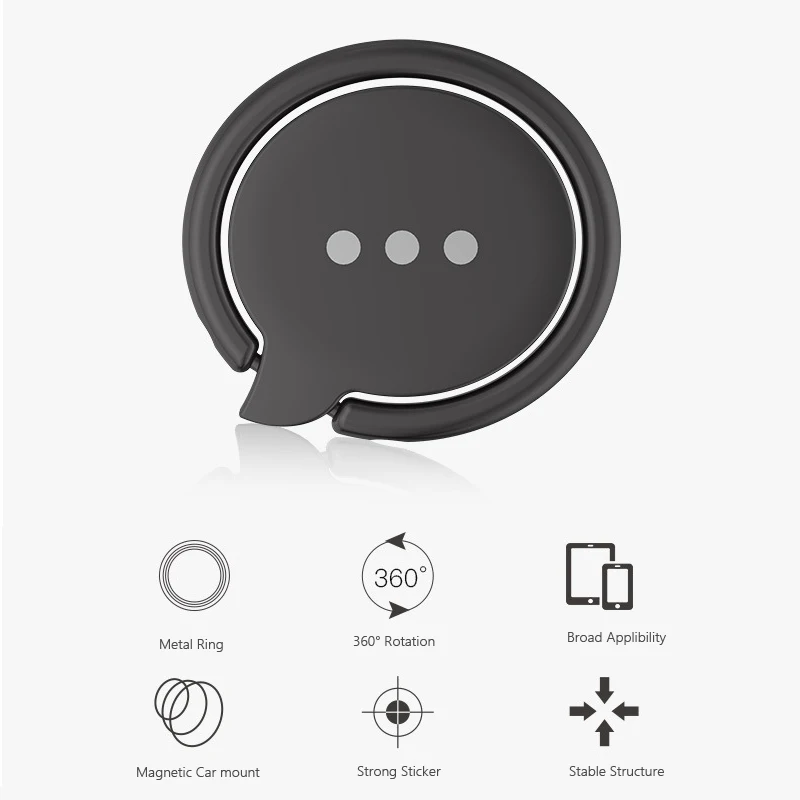 dialog icon 6