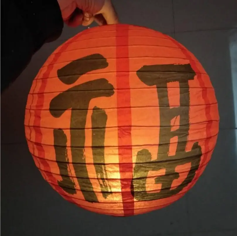 QQ截图20190705182959