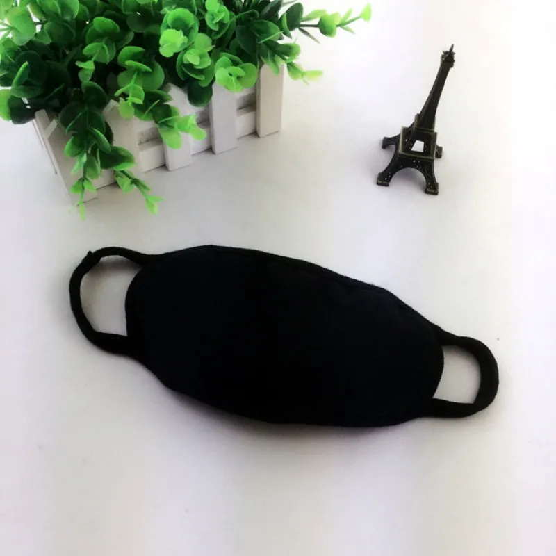 4541930762_615683399