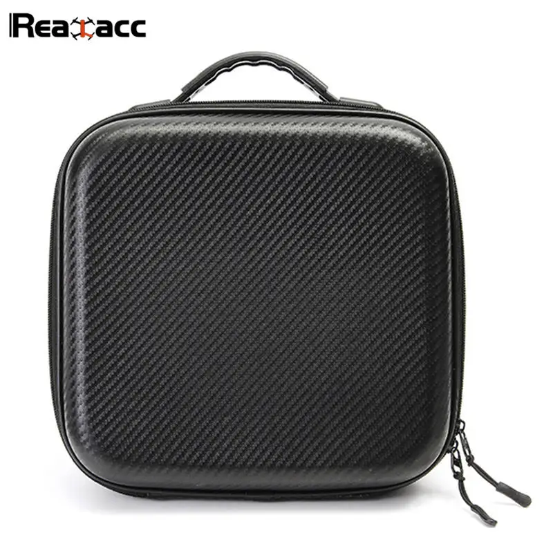 Оригинальная сумка Realacc с дистанционным управлением рюкзак чехол для переноски