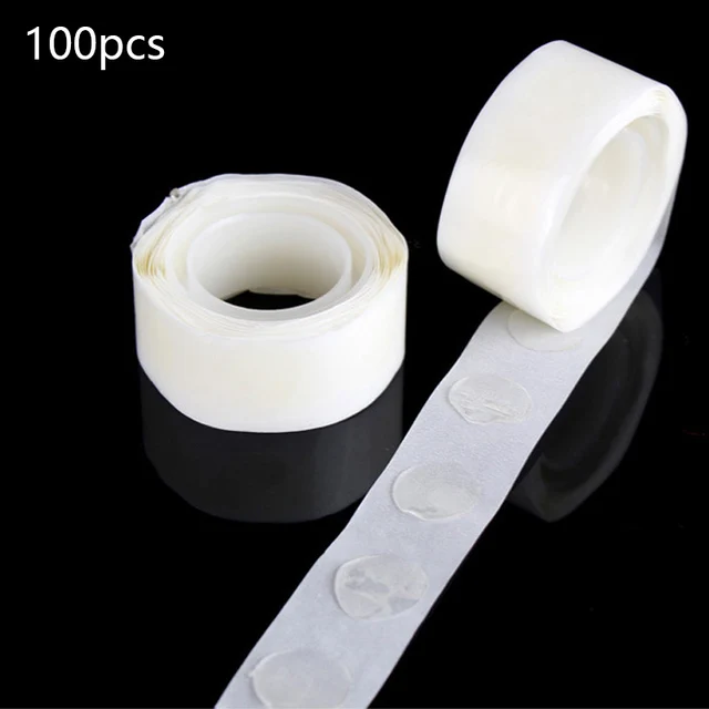 1 Pcs 16 32inch Number Balloon Gold Silver Number Aluminium Foil Balloons Accessories Happy Birthday Party Wedding 5