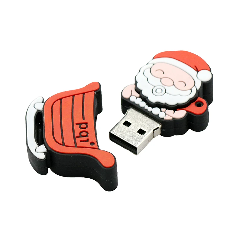 USB флеш накопитель 128 ГБ 8 16 32 64 256 ГБ|usb flash drive 4gb|flash driveusb |