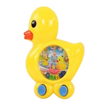 1pcs Baby Toys Water Machine Water Ferrule Game Consoles Learning Machine Toy Kids Children Classic Intellectual