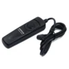 Gosear MC-DC2 Wired Remote Shutter Release Control Cable Cord for Nikon D610 /D600 /D90 /D3100 /D7100 /D7000 /D5300 /D5200/D5100 ► Photo 2/6