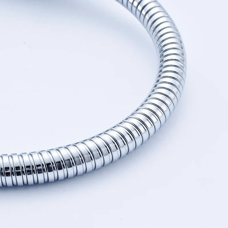 Free Shipping Solid Brass Kitchen Mixer Cold and Hot Kitchen Tap Single Hole Water Tap Kitchen Faucet torneira cozinha FLG60003 Free Shipping Solid Brass Kitchen Mixer Cold and Hot Kitchen Tap Single Hole Water Tap Kitchen Faucet torneira cozinha FLG60003