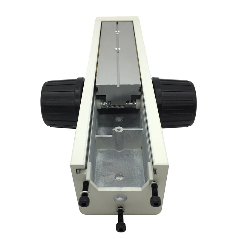 Mount-T9-04