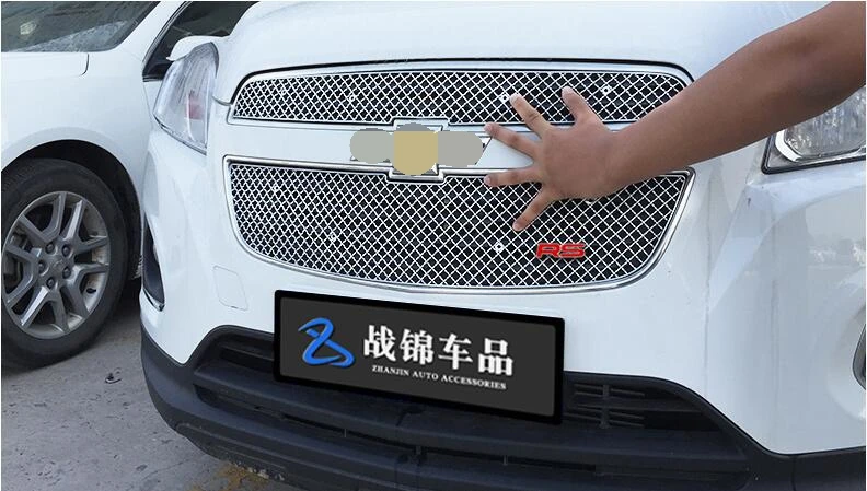 QQ20190307222324_