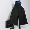 Jumpsuits, Playsuits 