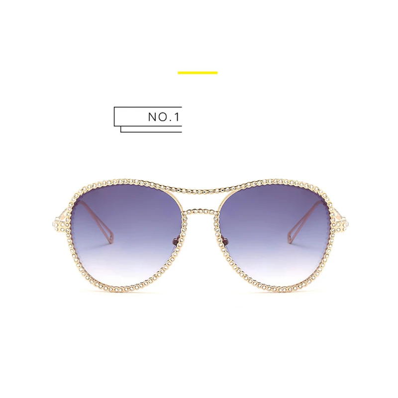 mens glasses frames (6)