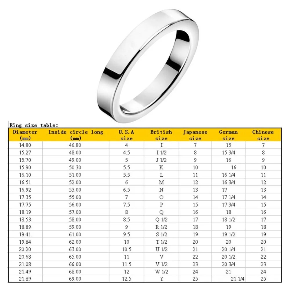 301403_no-logo_301403-1-05-p