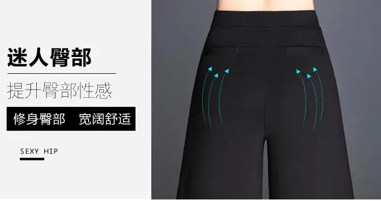 QQ20171224141653