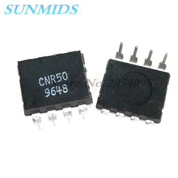 

10PCS CNR50