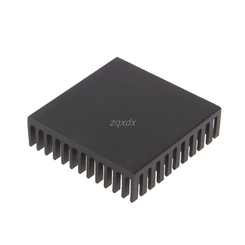 4NB600385-5