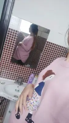 TB2YHsnmMMPMeJjy1XcXXXpppXa_!!0-rate.jpg_400x400