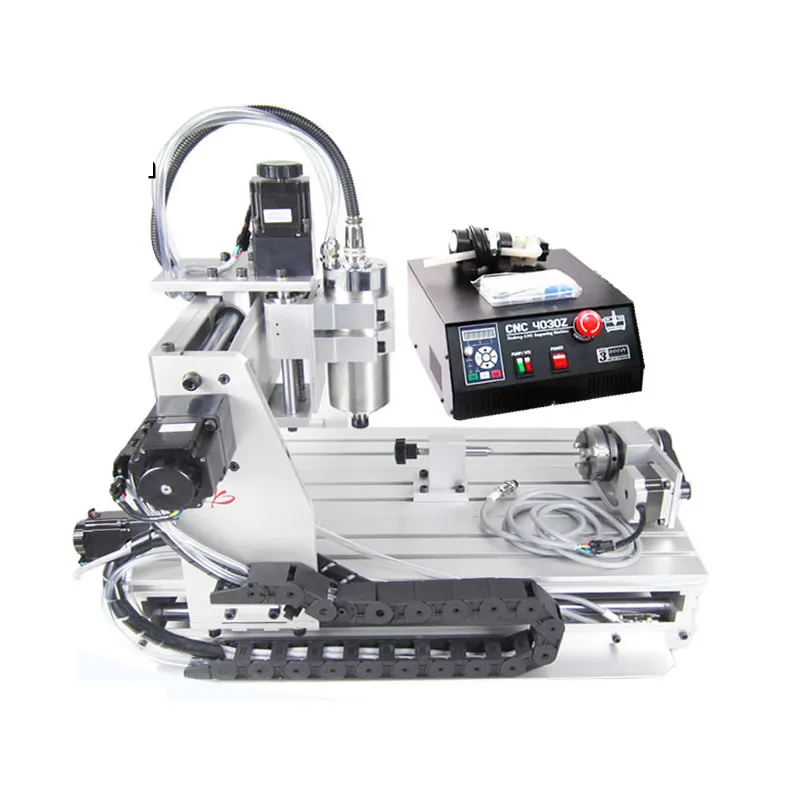 4030Z-800W (3)