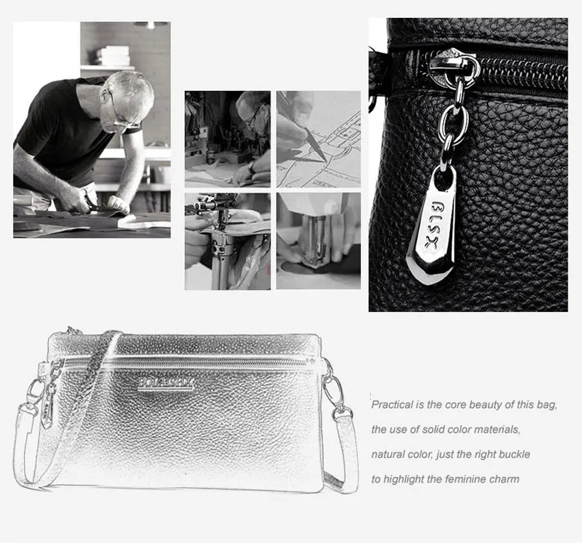 mini handbag 4