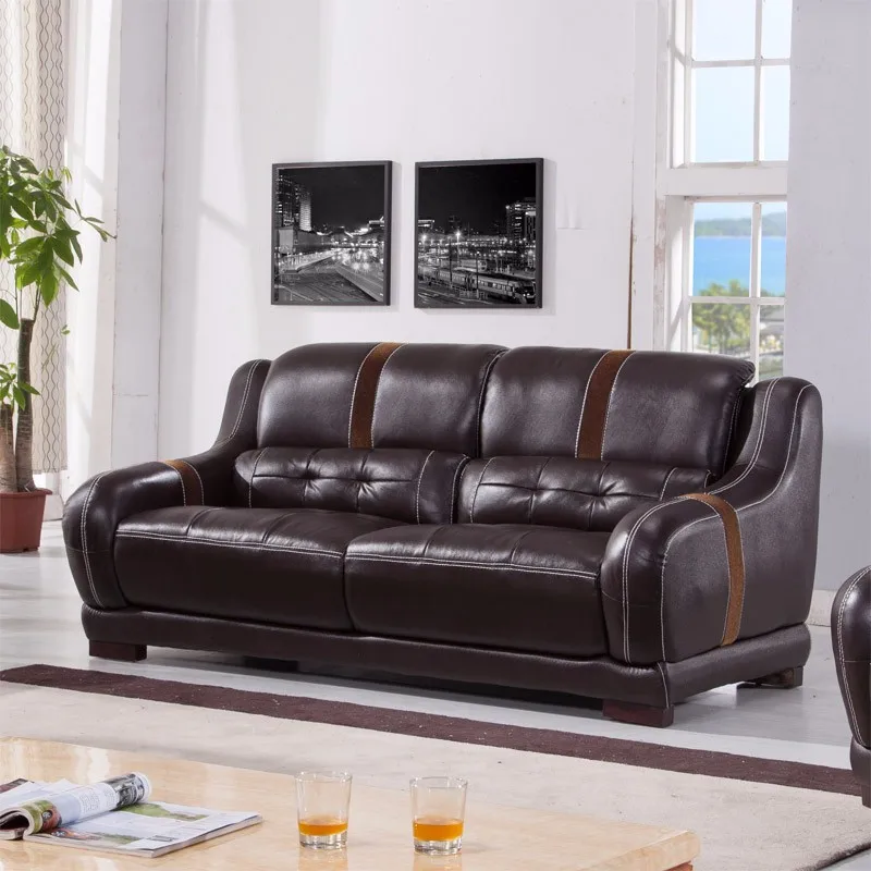 Us 880 0 Turkish Sofa Furniture Leather Section Seatera102 In Living Room Sofas From On Aliexpress Alibaba Group