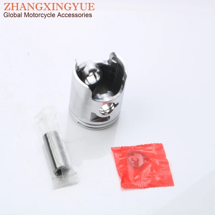 zhang1200012