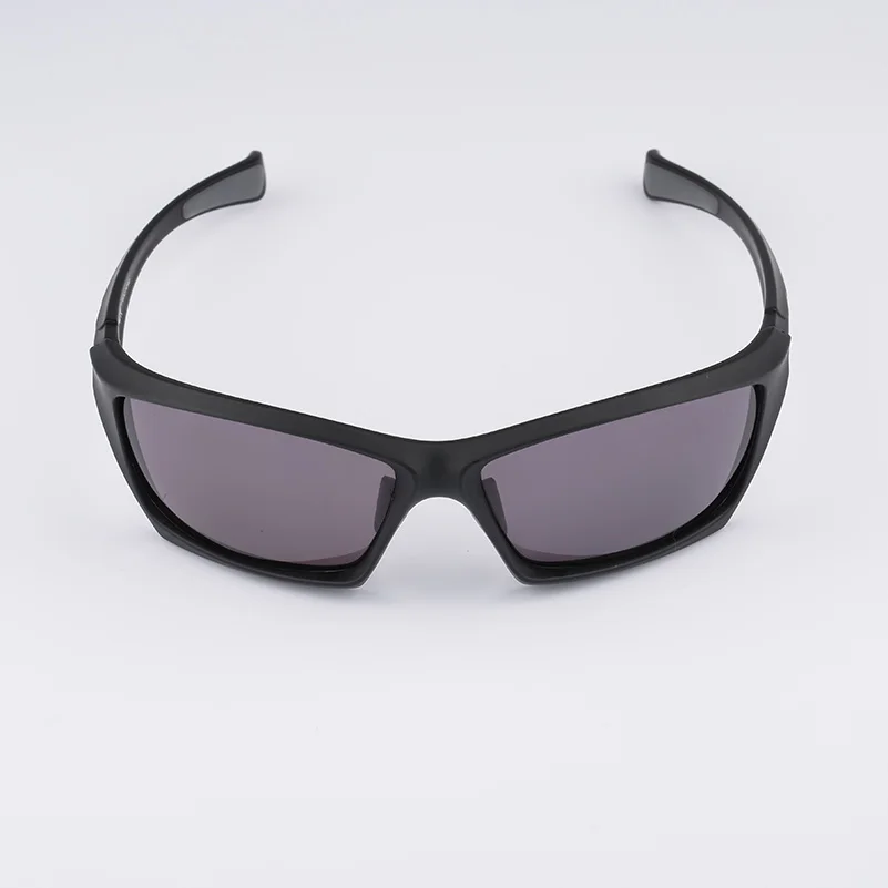 Fashion womens cheapest designer sunglasses online all black frames