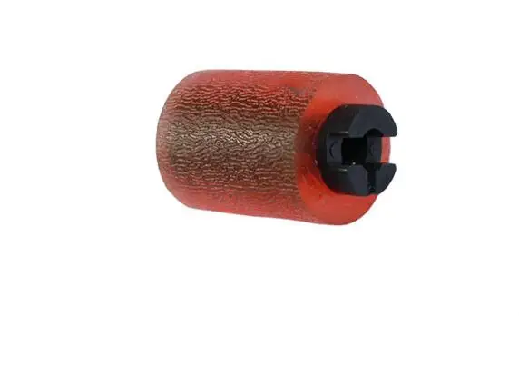 

10pcs new Feed Roller compatible for Konica Minolta bizhub C360 C451 C452 C550 C552 C654 C654E C754 C754E C353P C352P A00J563600
