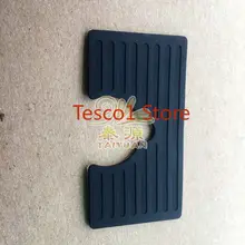 Камера Запчасти для Canon EOS 5D Mark III 5D 3 дно база резиновая крышка Замена Ремонт Часть